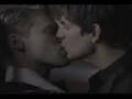 Queer As Folk, Hard To Say I'm Sorry