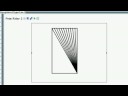cool FR2 detail tutorial