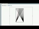 cool FR2 detail tutorial