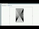 cool FR2 detail tutorial