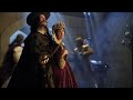 Commercial for Bud Light (2011) (Television Commercial)