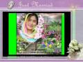 HIJAU%20DAUN-LIHATLAH