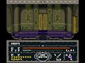 part 43. the ending violent quake coming out of the mt. badsel's cave. the orb is heading back to the kiere's temple. then the ending story will tell what happens. ps the credits didn't show due to a bug so was skipped after couple of minutes.