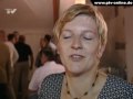 Bild 1 aus dem Beitrag