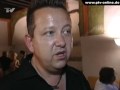 Bild 1 aus dem Beitrag