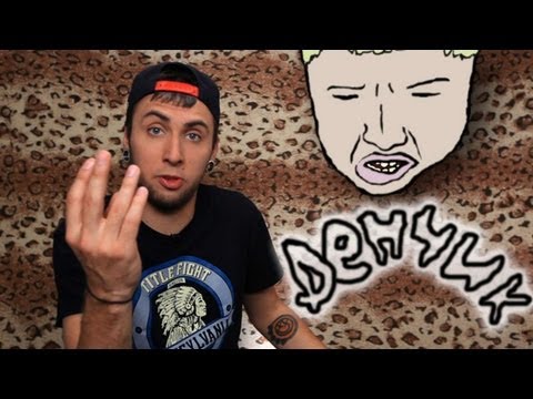 +100500 - Денчик