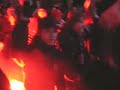 DSC Arminia Bielefeld II - SC Prxn. Mnstr.