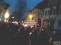 DSC Arminia Bielefeld II - SC Prxn. Mnstr.