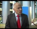 Michael Cashman MEP speaks on Mehdi Kazemi
