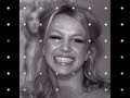 brit so marvellous