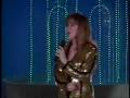 Ednita Nazario No Video and Lyrics