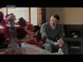 The Hunt For Hitler - Part 1 of 6