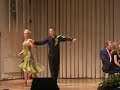 taiteilijajuhla-poincianabernier-maija-rantanen-acc.html