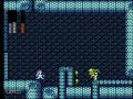Rockman Alpha 3 part 1 - You don't start with any weapons, just your XTREME POWER