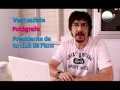 Recreo News #5
