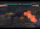 Bryan Fury : First Blood (Last DR Vid)`