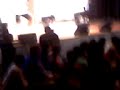 chatt-town-boys.html