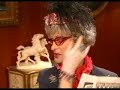 mathias richling: unterschicht
