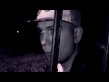 FOR MUSIC VIDEO ENQUIRIES CONTACT [BD.TV] TWITTER: @BDTVOFFICIAL FACEBOOK: BDOT KING BB PIN: 26EEA2E7