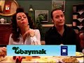 Burhan Evin Yönetimine El Koyuyor. Burhan Evin Yönetimine El Koyuyor.