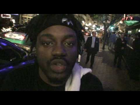 MeLoXtraTV - twitter.com/meloxtra.