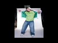 Ayllah ft. Cvija - Los decko Ayllah ft. Cvija - Los decko