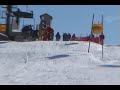 Michigan High School Boardercross Michigan High School Boardercross