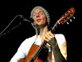 Jason Mraz at his best... Halfway...