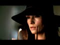 Nip/Tuck 2.16 Joan Rivers Trailer Nip/Tuck 2.16 Joan Rivers Trailer