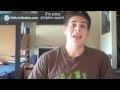 Mike Morelli - Biggest Loser Season 8 Episode 1 Recap