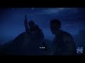 Battlefield: Bad Company 2 Campaign Walkthrough Part 1 of 24