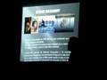 EXPOFOTOGRAFY@