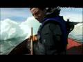 Man vs. Wild - Alaska Icebergs