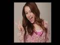 Tribute To Hannah Montana: Rockstar!