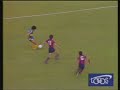 pele vs maradona