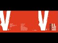 Vasco Rossi - Il mondo che vorrei (singolo) Vasco Rossi - Il mondo che vorrei (singolo)