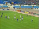 2003-cska-dinamo-11.avi 2003-cska-dinamo-11.avi