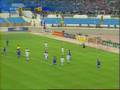 2003-cska-dinamo-11.avi