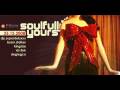 videos de Soulfully x-mas 2008 promo