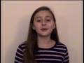 Hanukah Isn't Christmas