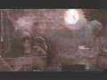 Clip Lenny Kravitz Sister