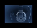 Click here to watch this video Rock-Blues Solo Jam