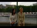 The Queen and I - Trailer