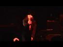 Lydia Lunch - The End - Live at Calamita 2004