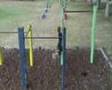 Free Running 6 year old (A MUST SEE!!)