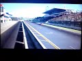 005.MP4
