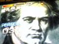 BEETHOVEN VIRUS