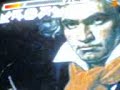 BEETHOVEN VIRUS
