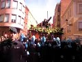 procesion bienaventuranzas jesus nazareno jueves leon08