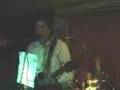 The Various Assortments - Kids In America
